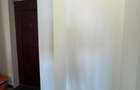 Garsoniera Renovata| 33MP | Petre Ispirescu - Bolintineanu - 6