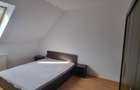 PROPRIETAR, inchiriez Ap cu 3 camere, 75mp, Mihai Viteazul - 11