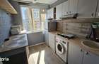 Apartament 2 camere | Mega Mall Arena Na?ionala | Mobilat modern - 1
