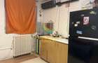 Garsoniera-Piata Cultural- 20000 euro - 2