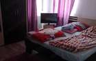 Vand sau schimb cu casa 99.000 euro - 4