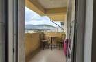 Studio PET Friendly - Loc de parcare - La Strada - 3