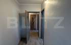 Apartament 2 camere, 47.61 mp, zona I.C.Frimu - 8
