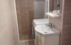 Proprietar,  2 camere, foarte aproaape de iulius Mall - 8