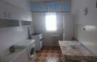 Apartament 2 camere, et 10, Vest - Al.Godeanu - 46000 euro - 8