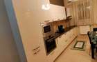 Inchiriez apartament 2 camere langa USAMV - 2