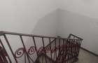 P+1, 250 mp utili 338 mp teren - Faleza Nord - 6