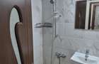 Inchiriez apartament Valea Rosie . - 1