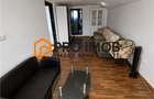 Casa tip P+M in zona cartier American | Comision 0% - 13