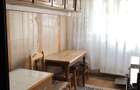 Apartament 3 camere Campulung vis-a-vis Primarie | Ultracentral - 7