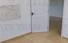 Vila 6 camere, incalzire in pardoseala, P+1+M, toate utilitatile, 180m - 9