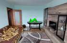 Apartament de inchiriat 2 camere Sibiu Turnisor - 7