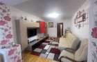 3 Camere Decomandat | Etaj 1 | George Enescu - Catedrala(3c-4540) | Re - 8