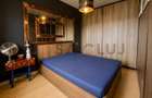 2 camere, Viva City, parcare subterana inclusa, Iulius Mall - 7