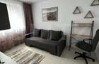 Apartament 2 camere, Beta Residence, Parcare - 6