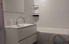 Inchiriez apartament 2 camere Crangasi - 5