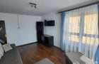Vand apartament 2 camere decomandate Selimbar - 5