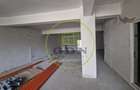 Spatiu comercial, 200 mp, Centru - 4