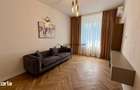 2 camere Floreasca | Complet renovat | Decomandat | One Mircea Eliade - 1