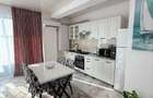 Vanzari Apartamente 2 Camere