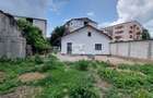 Casa moderna Renovata integral (2026) Teren 700 mp - 2