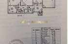 3 Camere de vanzare | Crangasi | Metrou | 0% Comision | Bloc 1985