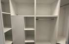 Bloc nou | Lapis Residence | Loc parcare | Prima inchiriere - 5