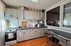 Apartament 3 camere,Petru Rares ,parter inalt - 6