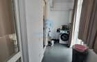 Platanii Residence | Dobroesti | 2 Camere | Gradina Proprie - 4