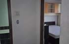 Inchiriere 550eur Vanzare apartament 3 camere zona Auchan Titan sector 3 - 2