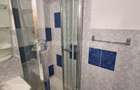 Etaj 3! Ultracentral! Apartament 2 camere 53mp, Palas Mall, CT - 3