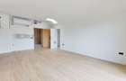 APARTAMENT DE VACANTA  - POIANA BRASOV - 29