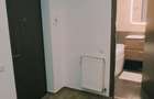 Persoana fizica vand apartament cu 1 camera langa Platinia - 2