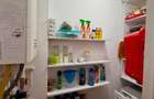 Vand casa individuala, 3 camere ?i dressing generos, Tunari - 6
