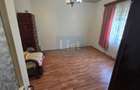 Casa + 4681 mp teren | Oportunitate investi?ionala | ?imian - 4