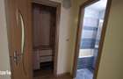 Apartament de inchiriat Untold Primaverii - 4
