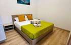 Apartament 3 camere Mamaia Nord Loc de Parcare Privat la 150m de plaja - 5