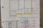 Apartament 3 Camere + Boxa - Zona Pacii Complex TEN BLOCKS - 3