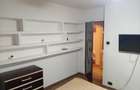Inchiriez apartament 2 camere Slobozia, Ialomita, MB-uri, decomandat, mobilat si utiliat, clasa energetica A, izolat, obloane, apa si gaz separat. - 7
