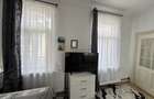 Apartament 2 camere in Centrul istoric, ideal pentru investiție - 8