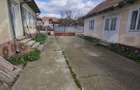Casa de vanzare la cca.10 km de One?ti - Com. Tg. Trotu? - 6
