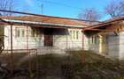 Teren intravilan lipia, buzau - 4