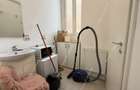 Spatiu comercial in Timisoara | zona Maria-Vad Comercial
