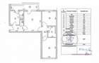 3 Camere Aleea Circului - 5