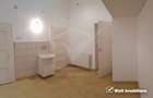 Spatiu activitati de birou, 60 mp zona Piata Unirii - hotel Melody - 7