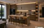Proiect nou 2026 Arhitectura moderna | Doua fronturi str - 4