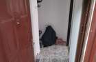 Apartament 2 camere 38mp Lacul Tei - 2