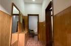 Casa de vanzare zona centrala-Tulcea - 8