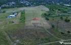 Teren 14.000 mp Suceava / Drumul SUHAT - 1