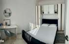 PF Apartament 2 camere, balcon, Tatara?i Nord str ciric nr 34 - 1